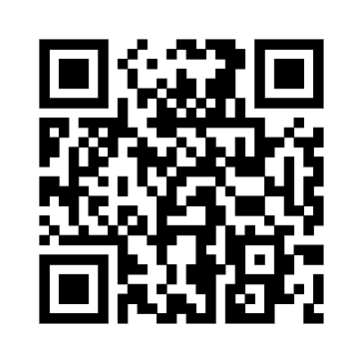 qr_user